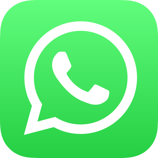 تماس از واتساپ صرافی پارس